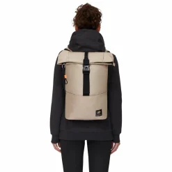 mmtsklep Plecaki I Torby|Plecaki I Torby-Plecak Mammut Xeron 15