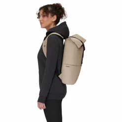 mmtsklep Plecaki I Torby|Plecaki I Torby-Plecak Mammut Xeron 15