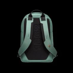 mmtsklep Plecaki I Torby|Plecaki I Torby-Plecak Mammut Xeron 20