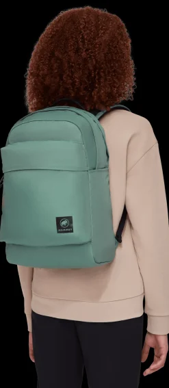 mmtsklep Plecaki I Torby|Plecaki I Torby-Plecak Mammut Xeron 20