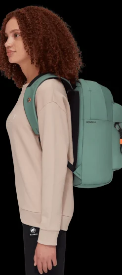 mmtsklep Plecaki I Torby|Plecaki I Torby-Plecak Mammut Xeron 20