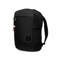 mmtsklep Plecaki I Torby|Plecaki I Torby-Plecak Mammut Xeron 25
