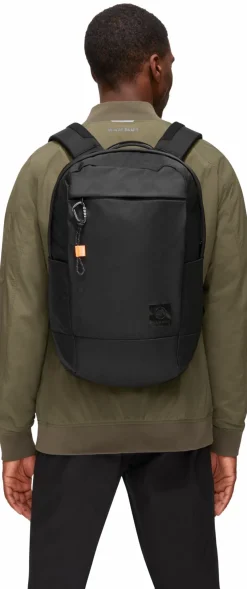 mmtsklep Plecaki I Torby|Plecaki I Torby-Plecak Mammut Xeron 25