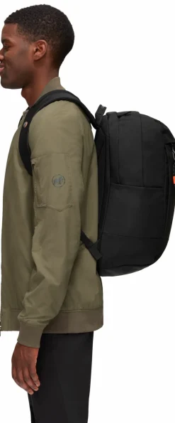 mmtsklep Plecaki I Torby|Plecaki I Torby-Plecak Mammut Xeron 25
