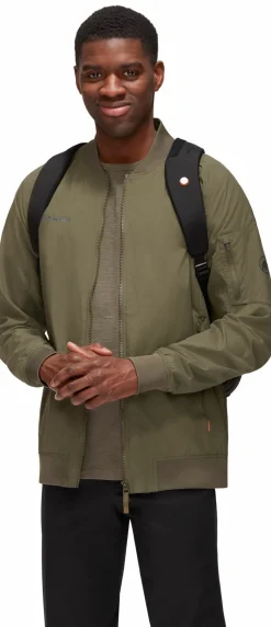 mmtsklep Plecaki I Torby|Plecaki I Torby-Plecak Mammut Xeron 25