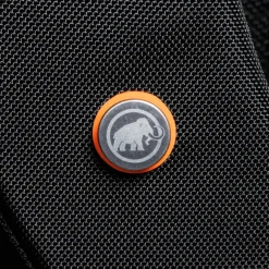 mmtsklep Plecaki I Torby|Plecaki I Torby-Plecak Mammut Xeron 25