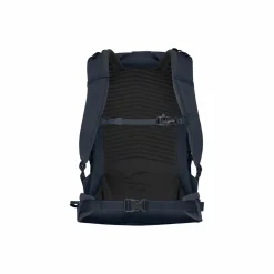 mmtsklep Plecaki I Torby-Plecak Norrona Falketind Econyl70 28L Pack