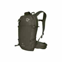 mmtsklep Plecaki I Torby|Plecaki I Torby-Plecak Norrona Femund Econyl70 15L Pack