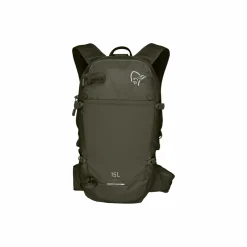 mmtsklep Plecaki I Torby|Plecaki I Torby-Plecak Norrona Femund Econyl70 15L Pack