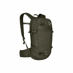 mmtsklep Plecaki I Torby|Plecaki I Torby-Plecak Norrona Femund Econyl70 15L Pack