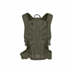 mmtsklep Plecaki I Torby|Plecaki I Torby-Plecak Norrona Femund Econyl70 15L Pack