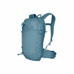 mmtsklep Plecaki I Torby|Plecaki I Torby-Plecak Norrona Femund Econyl70 15L Pack