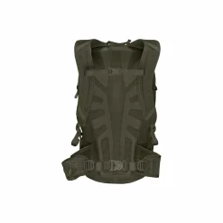 mmtsklep Plecaki I Torby|Plecaki I Torby-Plecak Norrona Femund Econyl70 20L Pack