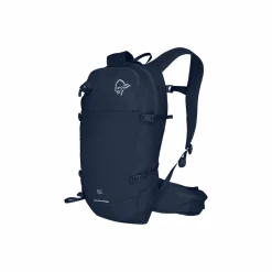 mmtsklep Plecaki I Torby|Plecaki I Torby-Plecak Norrona Femund Econyl70 15L Pack