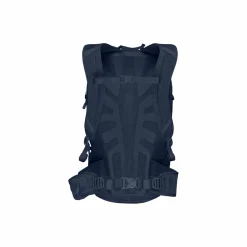 mmtsklep Plecaki I Torby|Plecaki I Torby-Plecak Norrona Femund Econyl70 20L Pack