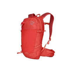 mmtsklep Plecaki I Torby|Plecaki I Torby-Plecak Norrona Femund Econyl70 15L Pack