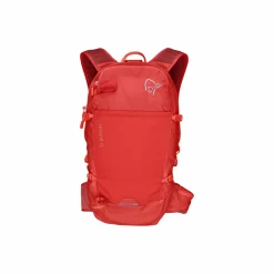 mmtsklep Plecaki I Torby|Plecaki I Torby-Plecak Norrona Femund Econyl70 15L Pack
