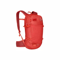 mmtsklep Plecaki I Torby|Plecaki I Torby-Plecak Norrona Femund Econyl70 15L Pack