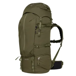 mmtsklep Plecaki I Torby-Plecak Norrona Femund Synkron4 80L Pack