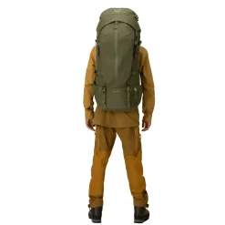 mmtsklep Plecaki I Torby-Plecak Norrona Femund Synkron4 80L Pack