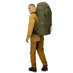 mmtsklep Plecaki I Torby-Plecak Norrona Femund Synkron4 80L Pack