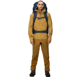 mmtsklep Plecaki I Torby-Plecak Norrona Femund Synkron4 80L Pack