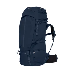 mmtsklep Plecaki I Torby-Plecak Norrona Femund Synkron4 65L Pack