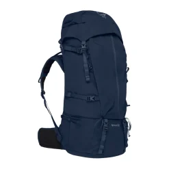 mmtsklep Plecaki I Torby-Plecak Norrona Femund Synkron4 65L Pack