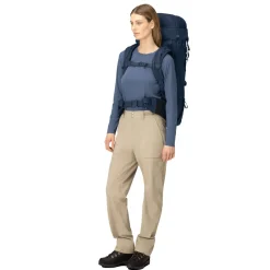 mmtsklep Plecaki I Torby-Plecak Norrona Femund Synkron4 65L Pack