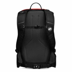 mmtsklep Plecaki I Torby-Plelcak Mammut Nirvana 22