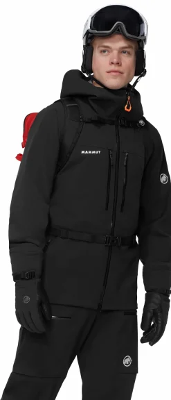mmtsklep Plecaki I Torby-Plelcak Mammut Nirvana 22