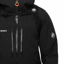 mmtsklep Plecaki I Torby-Plelcak Mammut Nirvana 22