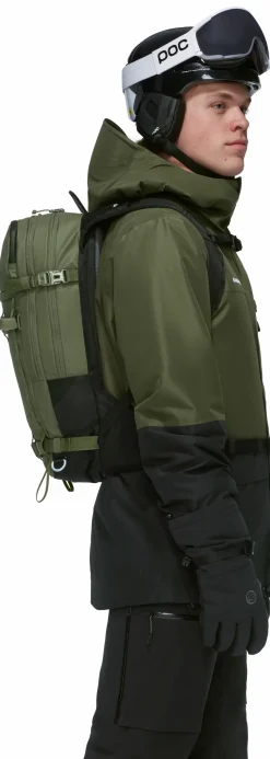 mmtsklep Plecaki I Torby-Plelcak Mammut Nirvana 22