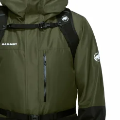 mmtsklep Plecaki I Torby-Plelcak Mammut Nirvana 22