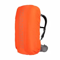 mmtsklep Plecaki I Torby|Plecaki I Torby-Pokrowiec Mammut Raincover S