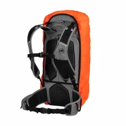 mmtsklep Plecaki I Torby|Plecaki I Torby-Pokrowiec Mammut Raincover XL
