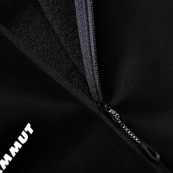 mmtsklep Polary I Bluzy-Polar Mammut Aconcagua ML Jacket Women