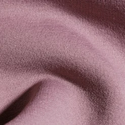 mmtsklep Polary I Bluzy-Polar Mammut Aconcagua ML Hooded Jacket Women