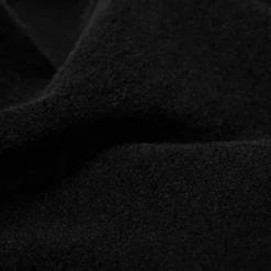 mmtsklep Polary I Bluzy-Polar Mammut Aconcagua ML Hooded Jacket Women