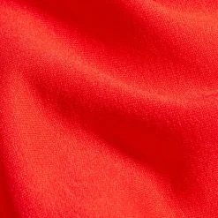 mmtsklep Polary I Bluzy-Polar Mammut Aconcagua ML Jacket Men