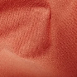 mmtsklep Polary I Bluzy-Polar Mammut Aconcagua ML Jacket Men