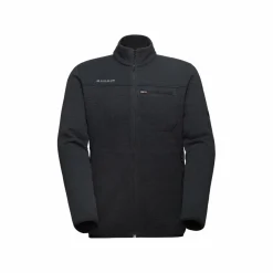 mmtsklep Polary I Bluzy-Polar Mammut Arctic IV ML Jacket Men