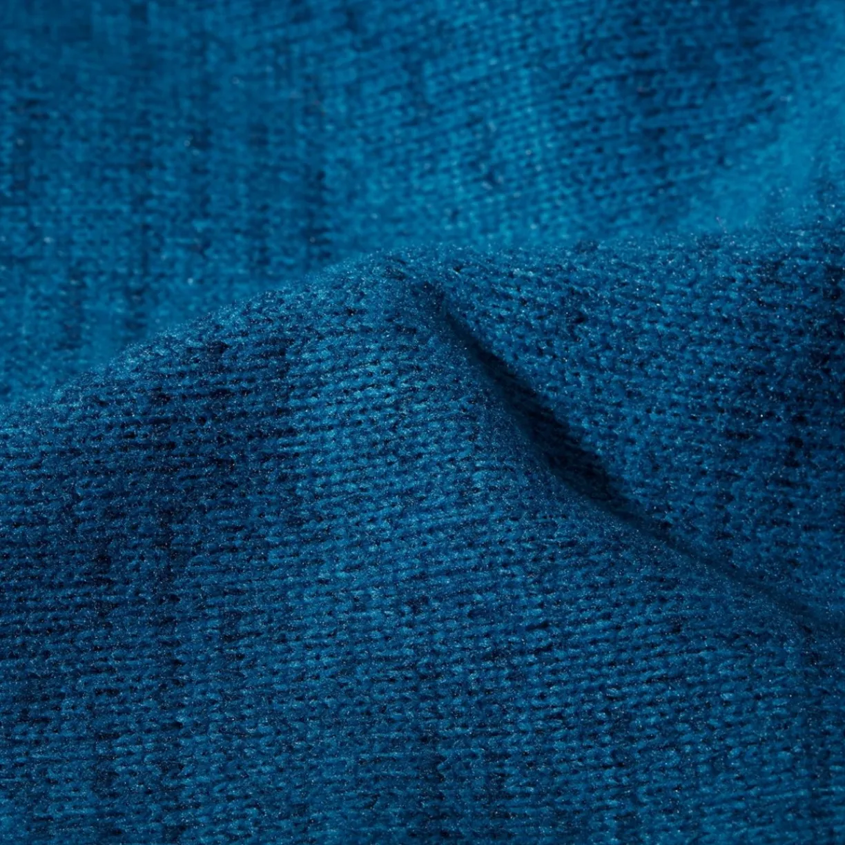 mmtsklep Polary I Bluzy-Polar Mammut Arctic IV ML Jacket Men
