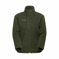 mmtsklep Polary I Bluzy-Polar Mammut Falera ML Jacket Women