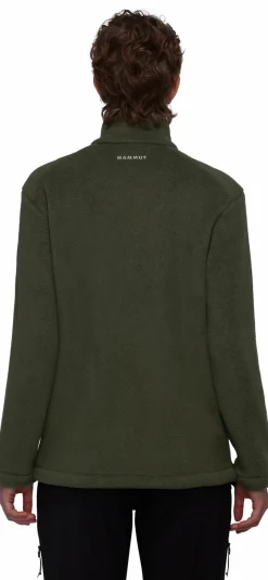 mmtsklep Polary I Bluzy-Polar Mammut Falera ML Jacket Women