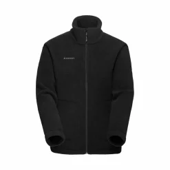 mmtsklep Polary I Bluzy-Polar Mammut Falera ML Jacket Women