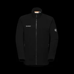 mmtsklep Polary I Bluzy-Polar Mammut Innominata Light ML Jacket Men