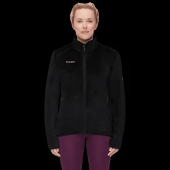 mmtsklep Polary I Bluzy-Polar Mammut Innominata ML Jacket Women