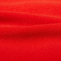mmtsklep Polary I Bluzy-Polar Mammut Innominata ML Jacket Men
