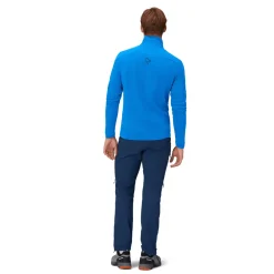 mmtsklep Polary I Bluzy-Polar Norrona Falketind Warm1 Jacket Men